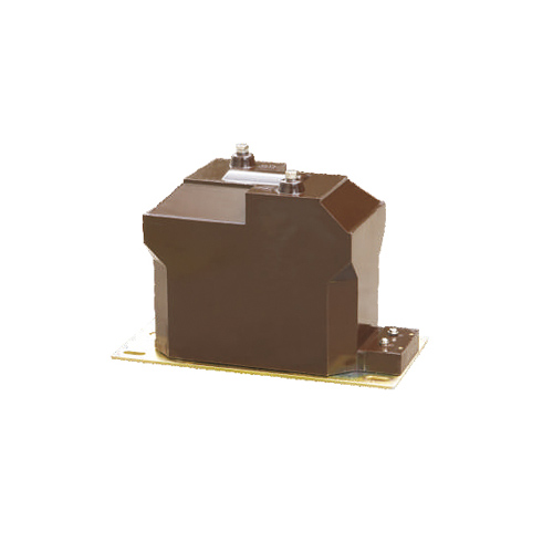 JDZ10-6(RZL6);JDZ10-10A(RZL10);JDZF10-6,10系列單相、全封閉電壓互感器