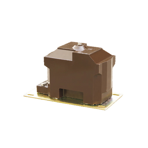 JDZX10-6(REL6);JDZX10-10A(REL10);JDZXF10-6,10系列單相、全封閉電壓互感器